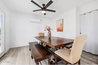 427 E McKinley Street, Tempe, AZ 85288 - Photo 7