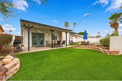427 E McKinley Street, Tempe, AZ 85288 - Photo 15