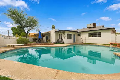 427 E McKinley Street, Tempe, AZ 85288 - Photo 13