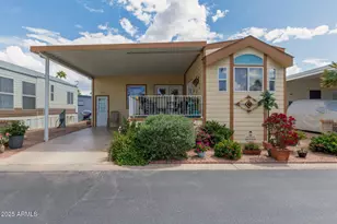 111 S Greenfield Rd, Mesa, AZ 85206 - Photo 7