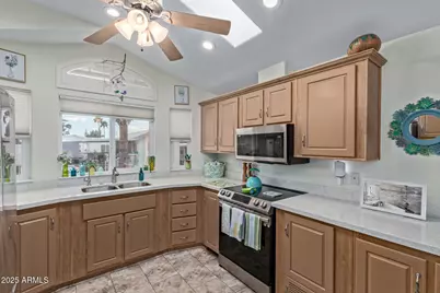 111 S Greenfield Road #449, Mesa, AZ 85206 - Photo 3