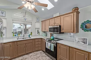 111 S Greenfield Rd, Mesa, AZ 85206 - Photo 3