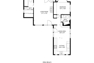 111 S Greenfield Rd, Mesa, AZ 85206 - Photo 31