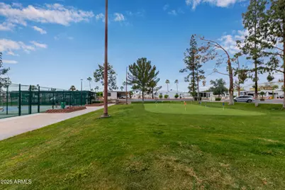 111 S Greenfield Road #449, Mesa, AZ 85206 - Photo 27