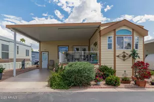 111 S Greenfield Rd, Mesa, AZ 85206 - Photo 5