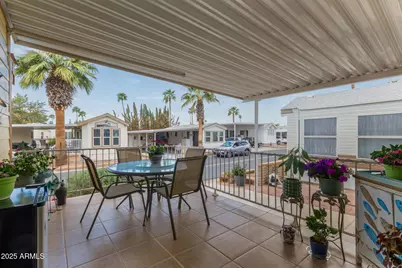 111 S Greenfield Road #449, Mesa, AZ 85206 - Photo 21