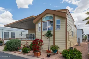 111 S Greenfield Rd, Mesa, AZ 85206 - Photo 9
