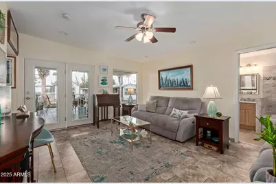 111 S Greenfield Road #449, Mesa, AZ 85206 - Photo 1