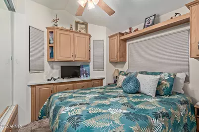 111 S Greenfield Road #449, Mesa, AZ 85206 - Photo 17