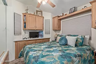 111 S Greenfield Rd, Mesa, AZ 85206 - Photo 17
