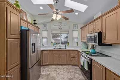 111 S Greenfield Road #449, Mesa, AZ 85206 - Photo 15