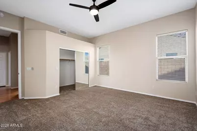 24225 N 39th Avenue, Glendale, AZ 85310 - Photo 15