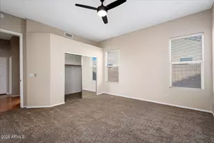 24225 N 39th Ave, Glendale, AZ 85310 - Photo 15