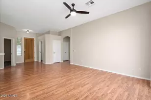 24225 N 39th Ave, Glendale, AZ 85310 - Photo 5