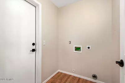 24225 N 39th Avenue, Glendale, AZ 85310 - Photo 21