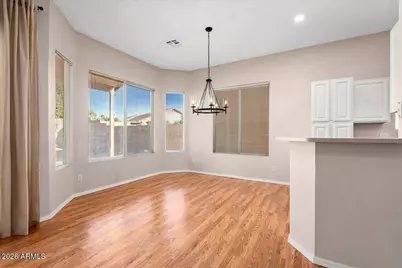 24225 N 39th Avenue, Glendale, AZ 85310 - Photo 7