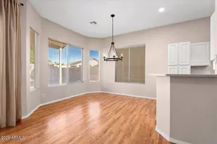24225 N 39th Ave, Glendale, AZ 85310 - Photo 7