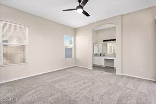 24225 N 39th Ave, Glendale, AZ 85310 - Photo 13