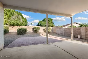 24225 N 39th Ave, Glendale, AZ 85310 - Photo 23