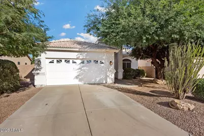 24225 N 39th Avenue, Glendale, AZ 85310 - Photo 1