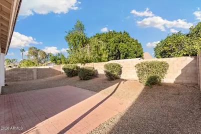 24225 N 39th Avenue, Glendale, AZ 85310 - Photo 25