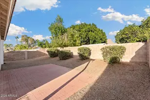 24225 N 39th Ave, Glendale, AZ 85310 - Photo 25