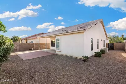 24225 N 39th Avenue, Glendale, AZ 85310 - Photo 27
