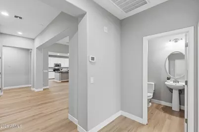 13392 W Creosote Drive, Peoria, AZ 85383 - Photo 29