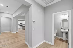 13392 W Creosote Dr, Peoria, AZ 85383 - Photo 29
