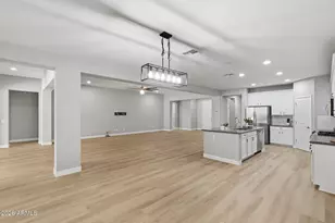 13392 W Creosote Dr, Peoria, AZ 85383 - Photo 15