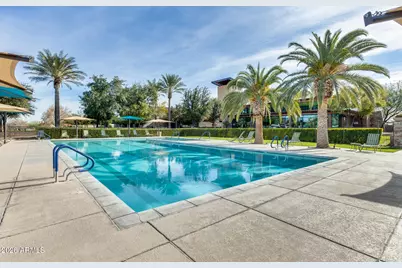13392 W Creosote Drive, Peoria, AZ 85383 - Photo 59
