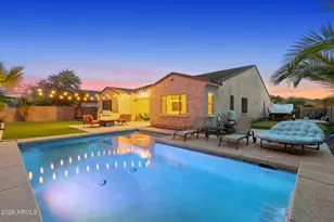 13392 W Creosote Dr, Peoria, AZ 85383 - Photo 45