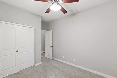 13392 W Creosote Drive, Peoria, AZ 85383 - Photo 35