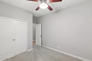13392 W Creosote Dr, Peoria, AZ 85383 - Photo 35