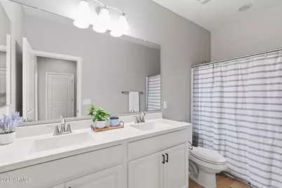 13392 W Creosote Drive, Peoria, AZ 85383 - Photo 33