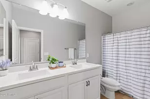 13392 W Creosote Dr, Peoria, AZ 85383 - Photo 33