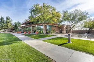 13392 W Creosote Dr, Peoria, AZ 85383 - Photo 61