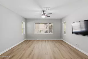 13392 W Creosote Dr, Peoria, AZ 85383 - Photo 19