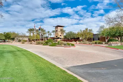 13392 W Creosote Drive, Peoria, AZ 85383 - Photo 55