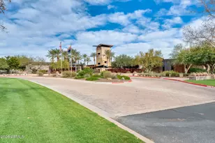 13392 W Creosote Dr, Peoria, AZ 85383 - Photo 55