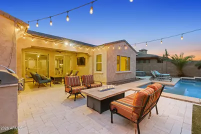 13392 W Creosote Drive, Peoria, AZ 85383 - Photo 43