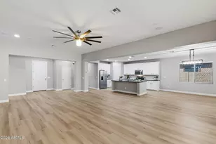 13392 W Creosote Dr, Peoria, AZ 85383 - Photo 9