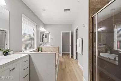 13392 W Creosote Drive, Peoria, AZ 85383 - Photo 25