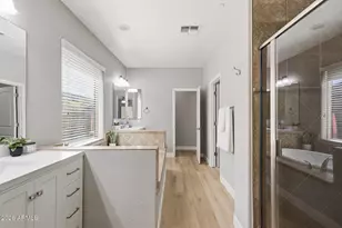 13392 W Creosote Dr, Peoria, AZ 85383 - Photo 25