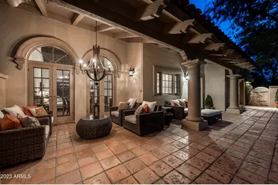 7500 E McCormick Parkway #62, Scottsdale, AZ 85258 - Photo 39