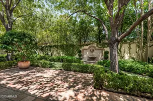7500 E McCormick Pkwy, Scottsdale, AZ 85258 - Photo 33