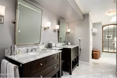 7500 E McCormick Parkway #62, Scottsdale, AZ 85258 - Photo 21