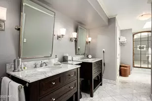 7500 E McCormick Pkwy, Scottsdale, AZ 85258 - Photo 21