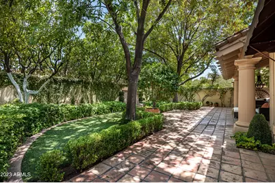 7500 E McCormick Parkway #62, Scottsdale, AZ 85258 - Photo 29