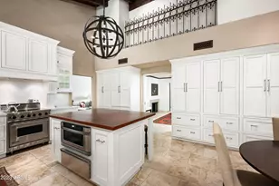 7500 E McCormick Pkwy, Scottsdale, AZ 85258 - Photo 13